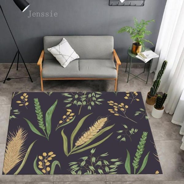 carpets 8 sizes 6 styles cartoon wheat ears rug anti-slip carpet 3d print floor mat rugs for living room hallway entrance door1
carpets 8 sizes 6 styles cartoon wheat ears rug anti-slip carpet 3d print floor mat rugs for living room hallway entrance door1