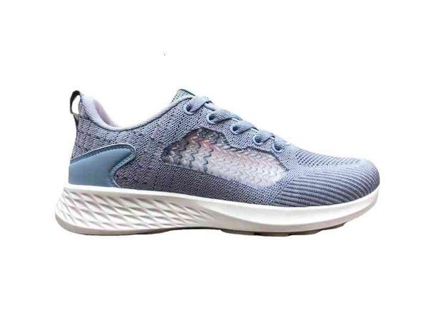 summer hollow out women's shoes breathable sports running whole casual, Black
summer hollow out women's shoes breathable sports running whole casual, Black
