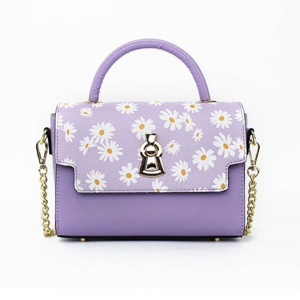 женская 2020 новый bagshoulder маленький квадрат bagprinted цепь lockcrossbody плече сумка daisy портативный небольшой квадратный мешок ug3r
женская 2020 новый bagshoulder маленький квадрат bagprinted цепь lockcrossbody плече сумка daisy портативный небольшой квадратный мешок ug3r