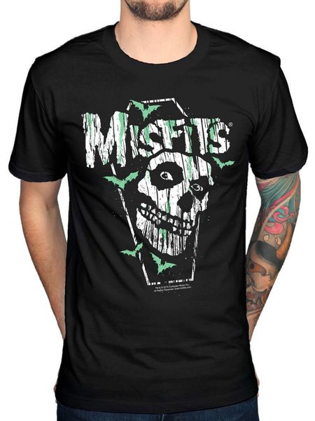 официальный misfits coffin новый мерч horror punk walk among us мертвый живой моды классический стиль спорт толстовка с капюшоном толстовка
официальный misfits coffin новый мерч horror punk walk among us мертвый живой моды классический стиль спорт толстовка с капюшоном толстовка