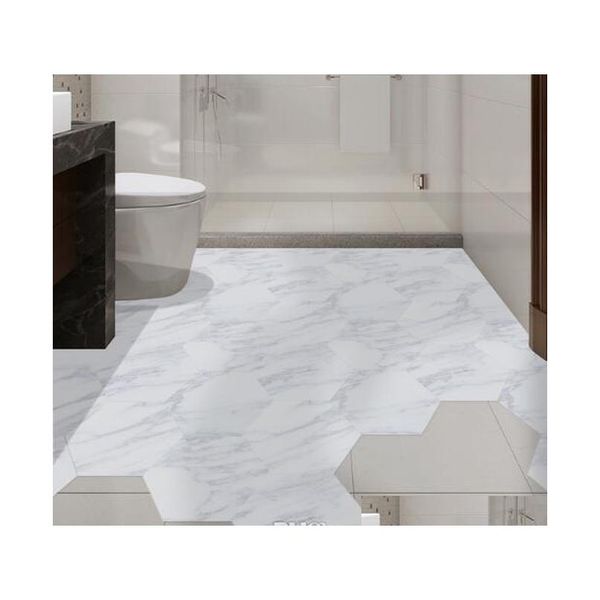 waterproof bathroom floor tile sticker adhesive pvc marble floor decal peel&stick sticker non-slip home entrance decor 4xdub
waterproof bathroom floor tile sticker adhesive pvc marble floor decal peel&stick sticker non-slip home entrance decor 4xdub