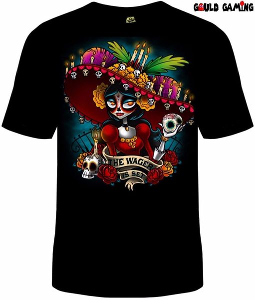 dia de los muertos halloween day of the dead cartoon men new fashion loose sport hooded sweatshirt hoodie t shirt
dia de los muertos halloween day of the dead cartoon men new fashion loose sport hooded sweatshirt hoodie t shirt