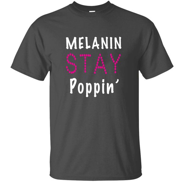 fitted melanin stay poppin black girl for mens humorous vintage homme classic men's camisetas hoodie designers t shirts sweatshirt
fitted melanin stay poppin black girl for mens humorous vintage homme classic men's camisetas hoodie designers t shirts sweatshirt