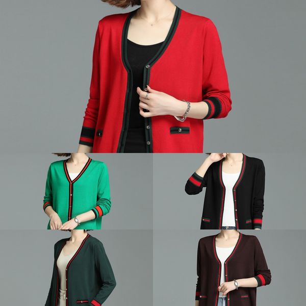 шелк льда солнцезащитный крем кардиган для женщин носить top shirtcoat рубашка верх свободный вязаный свитер пальто маленький длинный рукав, White;black
шелк льда солнцезащитный крем кардиган для женщин носить top shirtcoat рубашка верх свободный вязаный свитер пальто маленький длинный рукав, White;black