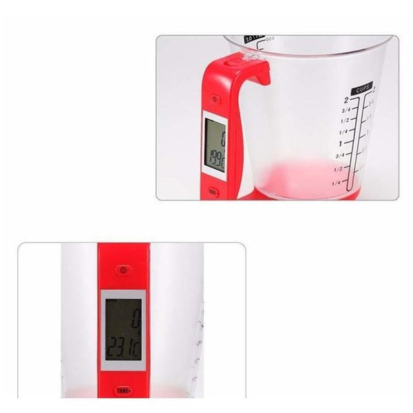 digital cup scale electronic kitchen measuring cups with lcd display liquid measure cup jug household scales kic jllafq dhsybaby
digital cup scale electronic kitchen measuring cups with lcd display liquid measure cup jug household scales kic jllafq dhsybaby