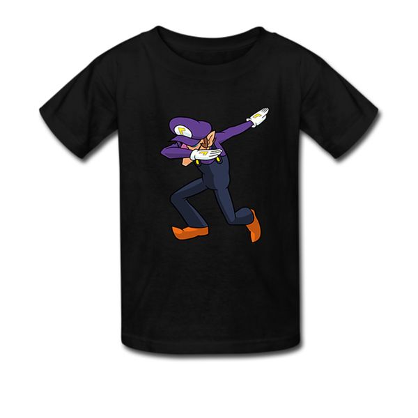 waluigi dab дети унисекс футболки одежда hip-hop tee shirt спорт толстовка с капюшоном толстовка
waluigi dab дети унисекс футболки одежда hip-hop tee shirt спорт толстовка с капюшоном толстовка