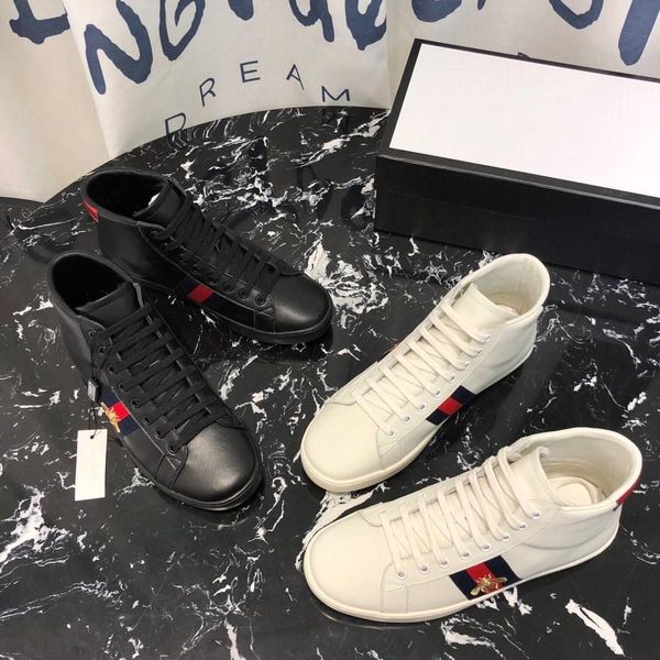 new womens mens casual shoes sneakers trainers triple s clear sole sports chaussures de sports espadrilles zc59, Black
new womens mens casual shoes sneakers trainers triple s clear sole sports chaussures de sports espadrilles zc59, Black