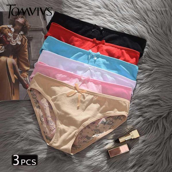 tomvivs 3 pcs g string thongs underwear women new arrival panties low waist panties ladies' underwear lingerie p00381, Black;pink
tomvivs 3 pcs g string thongs underwear women new arrival panties low waist panties ladies' underwear lingerie p00381, Black;pink