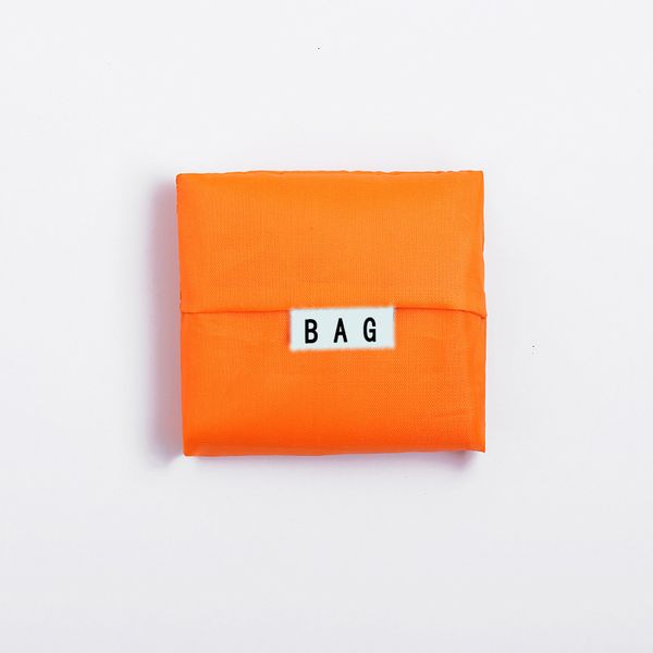 u8fgzu factory price bags eco friendly storage shopping handbag foldable reusable portable grocery nylon large bag pure color 5 n
u8fgzu factory price bags eco friendly storage shopping handbag foldable reusable portable grocery nylon large bag pure color 5 n