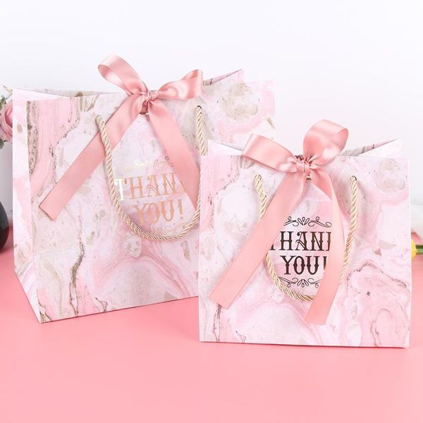 slmengguo wedding gifts for guests wedding party favors packaging bags baby shower birthday party decorations 5pcs/10pc gift bag
slmengguo wedding gifts for guests wedding party favors packaging bags baby shower birthday party decorations 5pcs/10pc gift bag