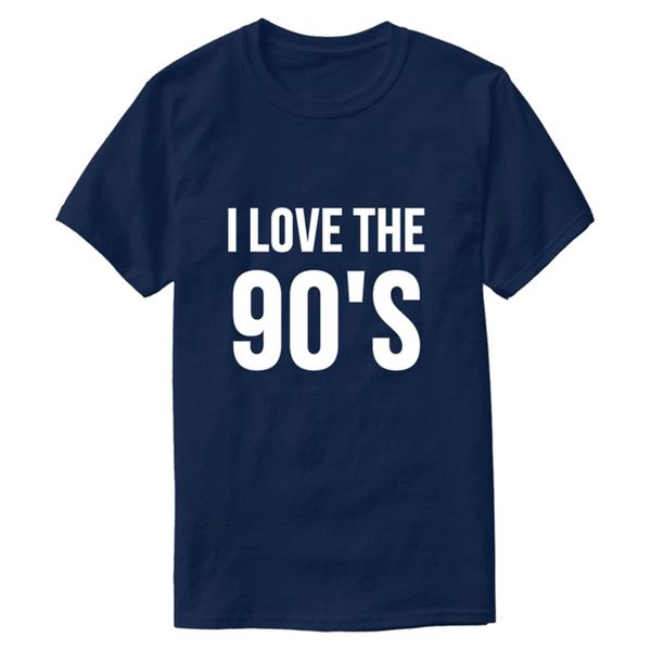 crazy i love the 90 birthday 1990 grew up in 90s for mens camisetas leisure oversize 5xl hoodie designers t shirts sweatshirt
crazy i love the 90 birthday 1990 grew up in 90s for mens camisetas leisure oversize 5xl hoodie designers t shirts sweatshirt