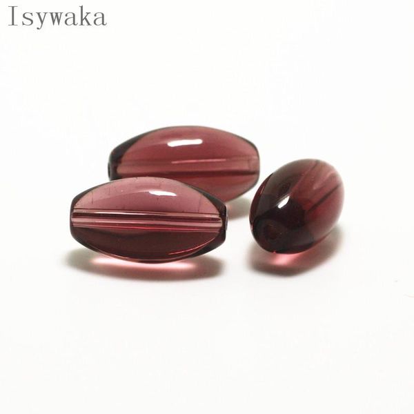 isywaka 10 pcs olive shape beads 10x19mm austria faceted crystal glass beads loose spacer beads for jewelry making wmtzgq bdesybag
isywaka 10 pcs olive shape beads 10x19mm austria faceted crystal glass beads loose spacer beads for jewelry making wmtzgq bdesybag