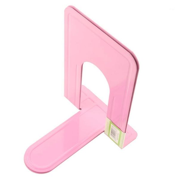 simple book holder bookend book end students table small bookcase1
simple book holder bookend book end students table small bookcase1