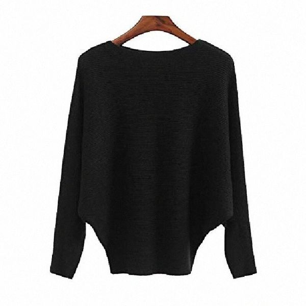 women's pullover sweater jumper knitted solid color basic casual long sleeve sweater cardigans boat neck fall winter scarlet blue gray, White;black
women's pullover sweater jumper knitted solid color basic casual long sleeve sweater cardigans boat neck fall winter scarlet blue gray, White;black