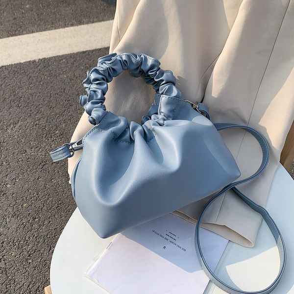 pu leather tote bags for women 2020 new solid color shoulder simple bag female handbags and purses travel totes
pu leather tote bags for women 2020 new solid color shoulder simple bag female handbags and purses travel totes