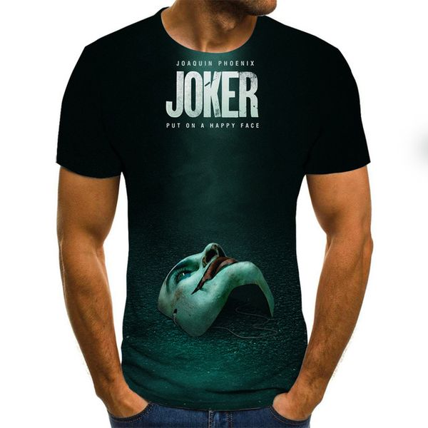 new 3dt street print black white high colorful 3d print shirts horror oversized horror men clothing
new 3dt street print black white high colorful 3d print shirts horror oversized horror men clothing
