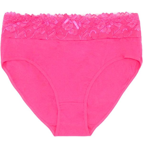 1-6 pcs/lotwholesale europe women's clothing high-rise solid color women plus size 2xl 3xl 4xl cotton briefs panties 89125, Black;pink
1-6 pcs/lotwholesale europe women's clothing high-rise solid color women plus size 2xl 3xl 4xl cotton briefs panties 89125, Black;pink