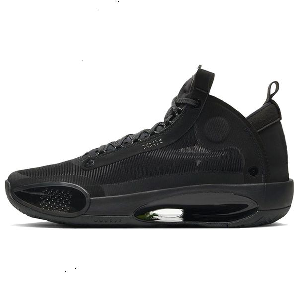 trainers shoes jumpman cat 34 mens xxxiv black men basketball bred eclipse infrared 23 white iridescent designer sport sneaker ing
trainers shoes jumpman cat 34 mens xxxiv black men basketball bred eclipse infrared 23 white iridescent designer sport sneaker ing