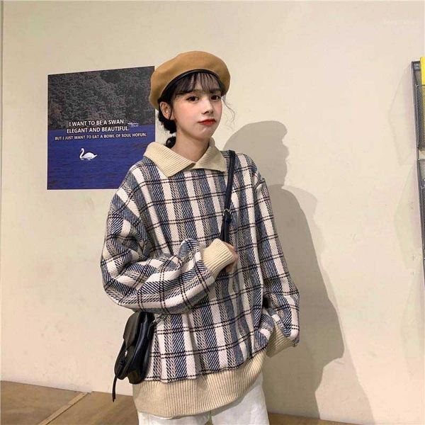 casual autumn hoodie women gothic sweatshirt korean ulzzang harajuku long sleeve sweatshirt funny hip hop hoodie streetw1, Black
casual autumn hoodie women gothic sweatshirt korean ulzzang harajuku long sleeve sweatshirt funny hip hop hoodie streetw1, Black