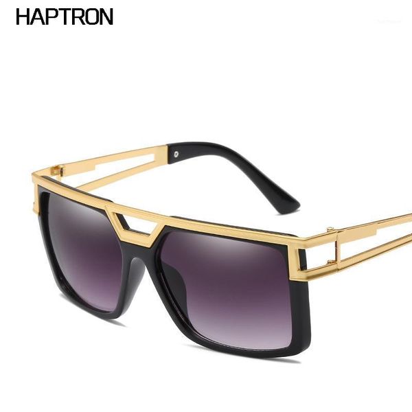 oversized square sunglasses metal designer big black frame sun glasses women men fashion brand goggle driving1, White;black
oversized square sunglasses metal designer big black frame sun glasses women men fashion brand goggle driving1, White;black