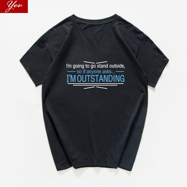 i'll be standing outside. if anyone asks i'm outstanding mens sarcastic letter loose streetwear hip hop hooded sweatshirt hoodie m
i'll be standing outside. if anyone asks i'm outstanding mens sarcastic letter loose streetwear hip hop hooded sweatshirt hoodie m