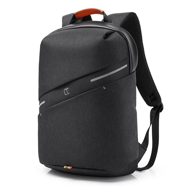2019 new waterproof theft design school backpack for teens men 15.6 lapbackpack usb port travel backpack rucksack women bbyixf
2019 new waterproof theft design school backpack for teens men 15.6 lapbackpack usb port travel backpack rucksack women bbyixf