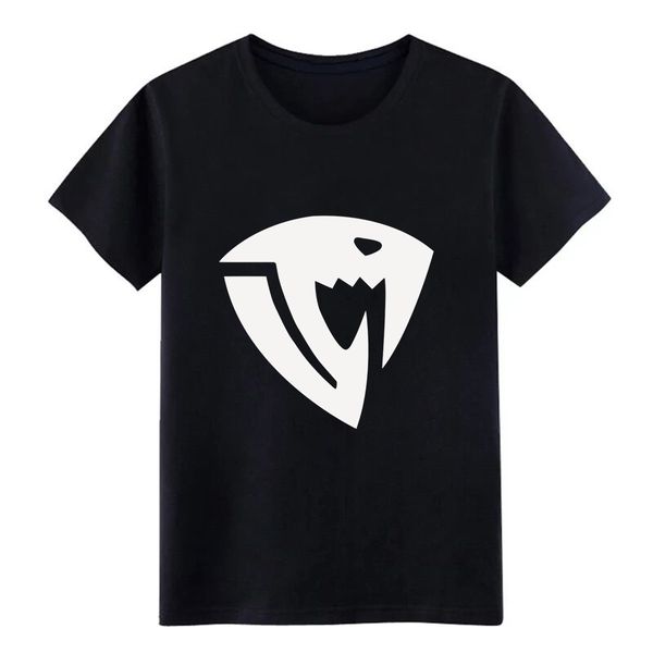 fairy tail sabertooth symbol baseball print cotton letter fitness basic summer letters shirt hoodie designers t shirts sweatshirt
fairy tail sabertooth symbol baseball print cotton letter fitness basic summer letters shirt hoodie designers t shirts sweatshirt