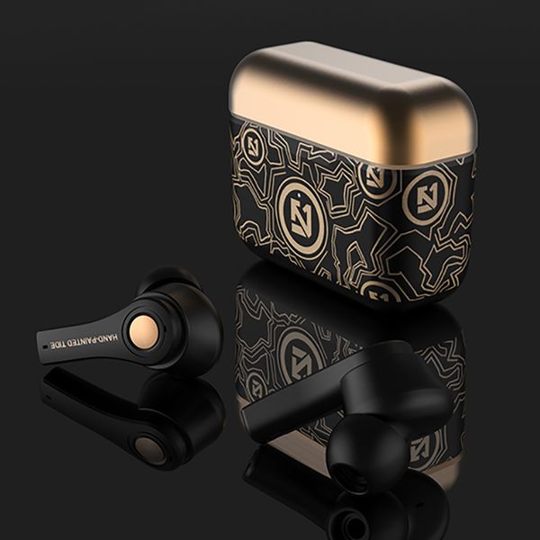 ts-100 рисованной стиль беспроводной наушники tws bluetooth 5,0 в ухе deep bass наушники встроенный микрофон гарнитуры с помощью смарт-сенсо
ts-100 рисованной стиль беспроводной наушники tws bluetooth 5,0 в ухе deep bass наушники встроенный микрофон гарнитуры с помощью смарт-сенсо