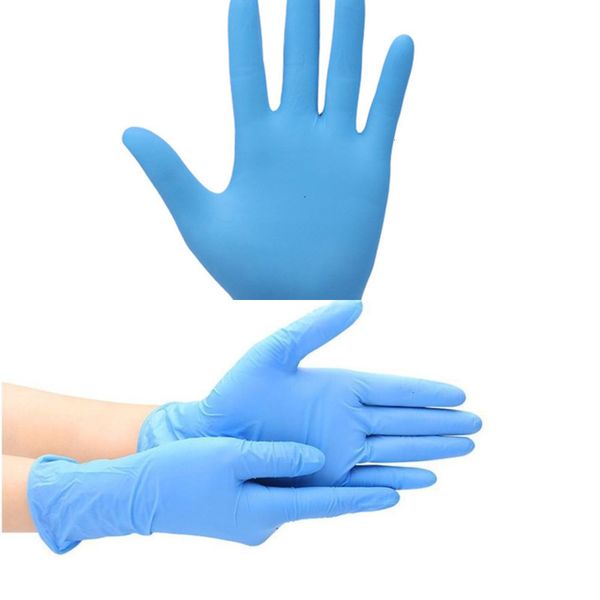 latex real box home microblading disposable nitrile original food laboratory cleaning rubber gl zq3x
latex real box home microblading disposable nitrile original food laboratory cleaning rubber gl zq3x