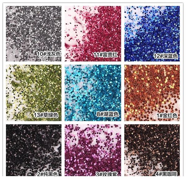diy 5g shine nail art metalic glitter powder for nails design decorations dust manicu jllvdt, Silver;gold
diy 5g shine nail art metalic glitter powder for nails design decorations dust manicu jllvdt, Silver;gold