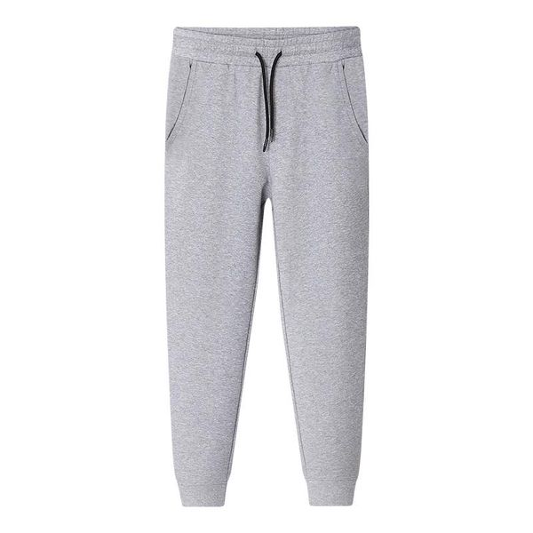 active adults & kids trousers black full length boys & girls pants for school 2021 child clothes family matching clothes 185001, Blue
active adults & kids trousers black full length boys & girls pants for school 2021 child clothes family matching clothes 185001, Blue