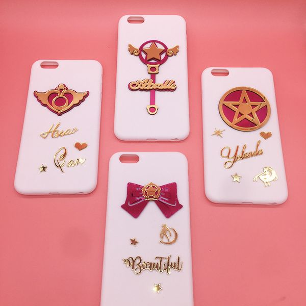 7style аниме фигурку sailor moon луна cat мультфильм творческий мобильный дело патч diy телефона назад охватывает sticky вспомогательное обо
7style аниме фигурку sailor moon луна cat мультфильм творческий мобильный дело патч diy телефона назад охватывает sticky вспомогательное обо