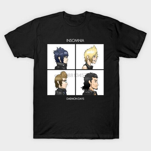 insomnia daemon days final fantasy demon days parody black cloud strife cool gift personality sport hooded sweatshirt hoodie men t shirt
insomnia daemon days final fantasy demon days parody black cloud strife cool gift personality sport hooded sweatshirt hoodie men t shirt