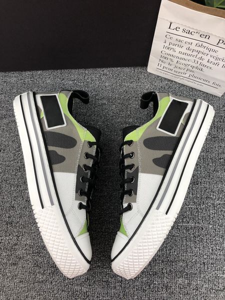 2020 new couple canvas shoe comfortable casual shoe running shoe men's shoes, Black
2020 new couple canvas shoe comfortable casual shoe running shoe men's shoes, Black