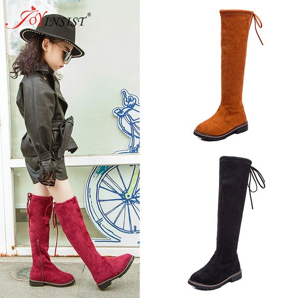 девушки до колен высоких сапог принцессы edition детские tall boots 2020 детей high детской обуви бот kid c1005, Black;grey
девушки до колен высоких сапог принцессы edition детские tall boots 2020 детей high детской обуви бот kid c1005, Black;grey