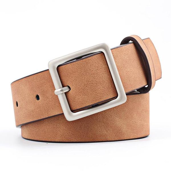 colle 3cm metal belts for women solid leather waist belt fashion round buckle belt student jeans, Black;brown
colle 3cm metal belts for women solid leather waist belt fashion round buckle belt student jeans, Black;brown