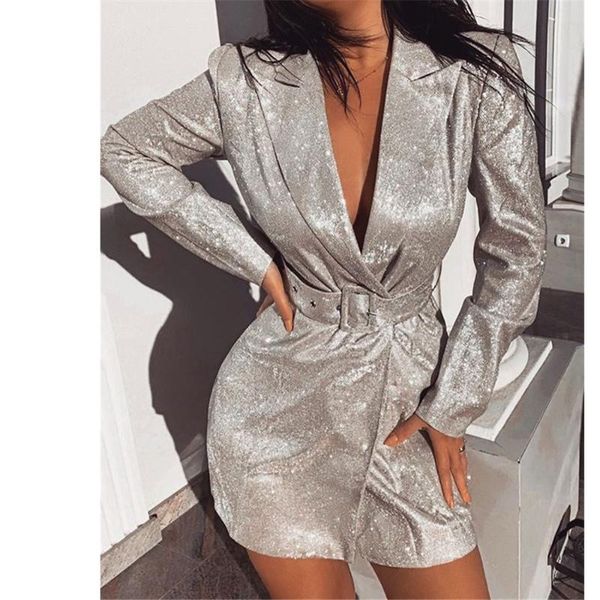 women's jackets first song slim jacket long sleeve lapel blazer 2021 spring autumn silver sequin elegant work suit set xl, Black;brown
women's jackets first song slim jacket long sleeve lapel blazer 2021 spring autumn silver sequin elegant work suit set xl, Black;brown