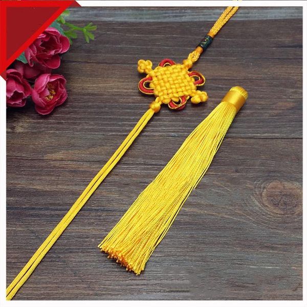 5pcs new style chinese knots tassels pendant diy jewelry home textile curtain garments decorative accessories craft tassels h bbynfz
5pcs new style chinese knots tassels pendant diy jewelry home textile curtain garments decorative accessories craft tassels h bbynfz