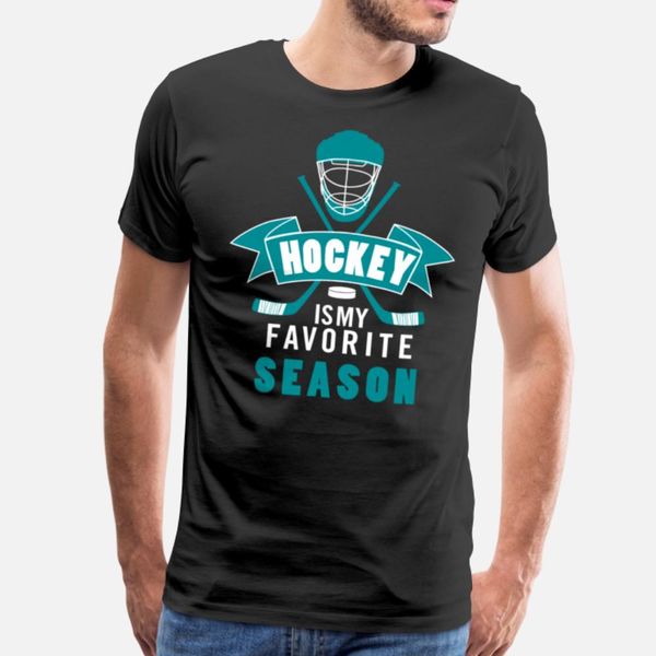 hockey favorite season designers graphic t shirt diy vintage vintage tracksuit hoodie sweatshirt
hockey favorite season designers graphic t shirt diy vintage vintage tracksuit hoodie sweatshirt