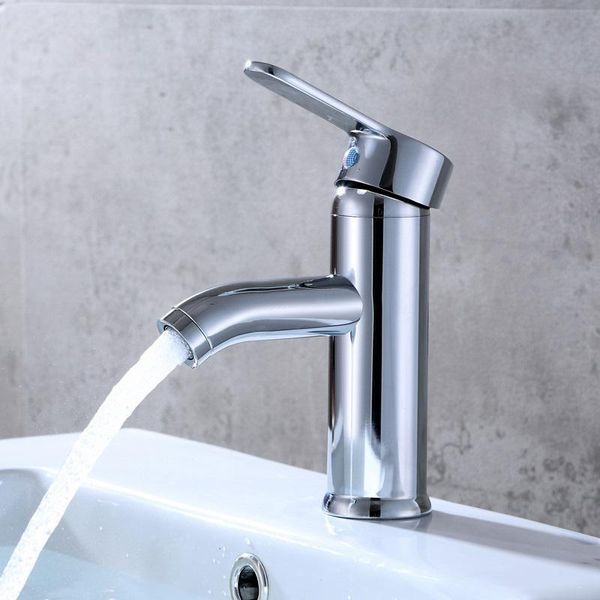 stainless steel faucet glass basin low bend and cold water faucet washbasin basin single hole
stainless steel faucet glass basin low bend and cold water faucet washbasin basin single hole
