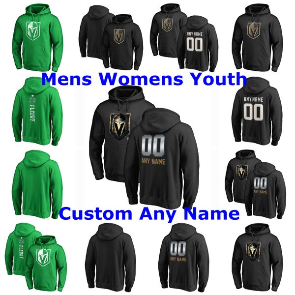 vegas golden knights pullover hoodie marc-andre fleury mark stone william karlsson ryan reaves max pacioretty hockey sweatshirts custom, Red
vegas golden knights pullover hoodie marc-andre fleury mark stone william karlsson ryan reaves max pacioretty hockey sweatshirts custom, Red