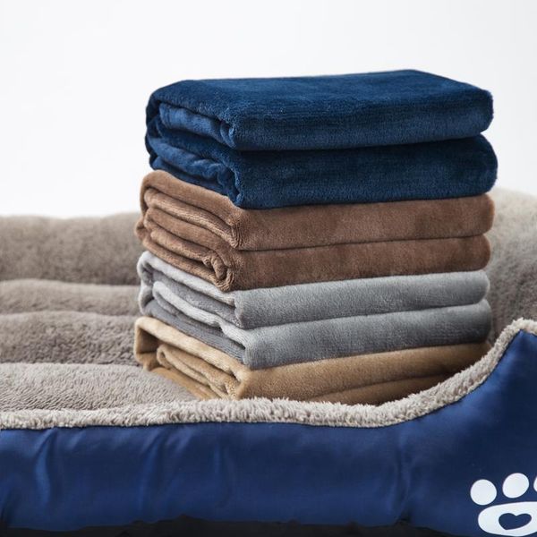 drop shipping dog blanket warm flannel dog mattress bulk orders sleeping mattress for medium large dogs cats pet supplies1
drop shipping dog blanket warm flannel dog mattress bulk orders sleeping mattress for medium large dogs cats pet supplies1