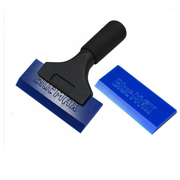 ehdis bluemax handle rubber squeegee water wiper scraper with blade vinyl film car wrap pro tint color change car install tool1
ehdis bluemax handle rubber squeegee water wiper scraper with blade vinyl film car wrap pro tint color change car install tool1