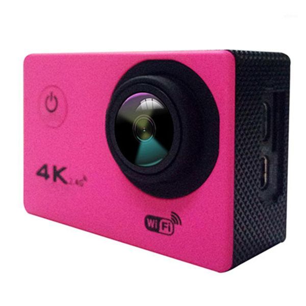 camcorders full hd waterproof camera with 170 degree wide-angle lens support time-lapse po1
camcorders full hd waterproof camera with 170 degree wide-angle lens support time-lapse po1