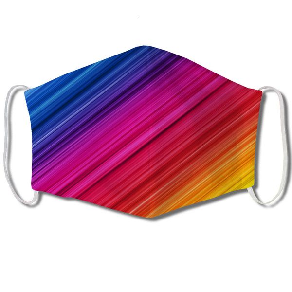 kids children digital printing multicolor protective rainbow star space designer face masks dustproof anti-haze mask 2 nbohj
kids children digital printing multicolor protective rainbow star space designer face masks dustproof anti-haze mask 2 nbohj