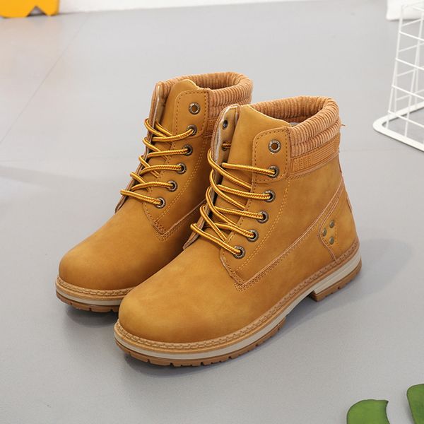 2021 новые ботас неве фемининос инверно торнозело пеле квент пелча palmilha sapatos brancos 0ixk, Black
2021 новые ботас неве фемининос инверно торнозело пеле квент пелча palmilha sapatos brancos 0ixk, Black