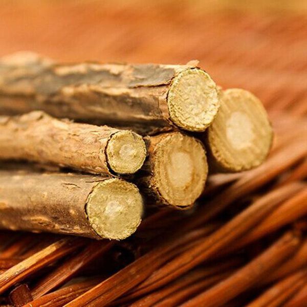 5pcs/bag cat toy molar stick chew toy sticks natural matatabi catnip stick kitten snack teeth cleaning tool for cat supplies
5pcs/bag cat toy molar stick chew toy sticks natural matatabi catnip stick kitten snack teeth cleaning tool for cat supplies