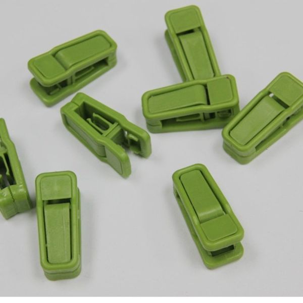 ulchuu factory price universal dry reusable wet and peg clothes hangers clips easy to use abs plastic clothespin 3 n
ulchuu factory price universal dry reusable wet and peg clothes hangers clips easy to use abs plastic clothespin 3 n