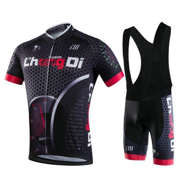 2020 cycling jersey bibs shorts sportswear ropa ciclismo men summer quick dry bicycling maillot bottom clothing1, Black;blue
2020 cycling jersey bibs shorts sportswear ropa ciclismo men summer quick dry bicycling maillot bottom clothing1, Black;blue