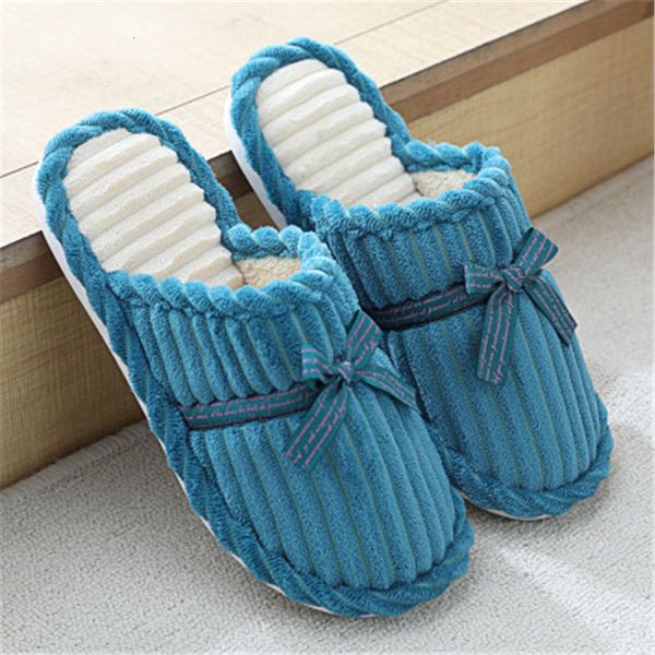 new at 2021 home for women with the velvet designer short plush winter lukewarm woman comfortable non-slip slippers fwo1, Black
new at 2021 home for women with the velvet designer short plush winter lukewarm woman comfortable non-slip slippers fwo1, Black